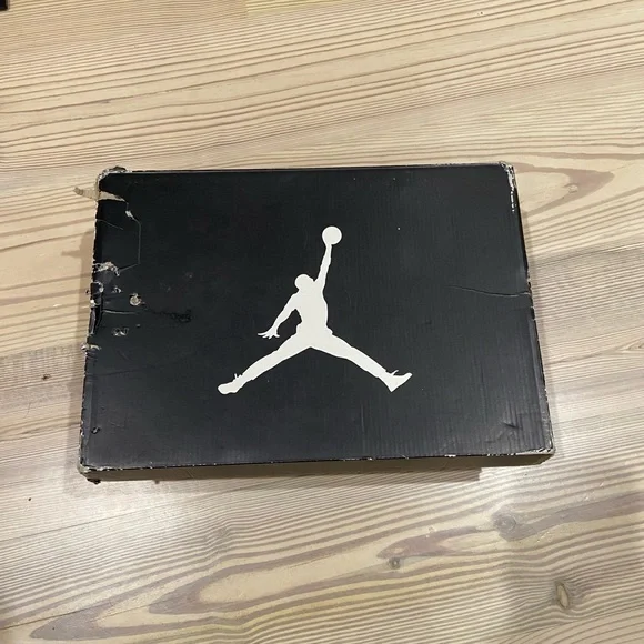 Air Jordan 13 Retro - Size : 9.5 - Name : “He Got Game” - Picture 4 of 4